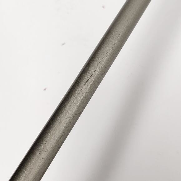 Women's Wilson Pro Staff Oversize Single 9-iron RH Ladies Graphite 35" - Picture 11 of 14